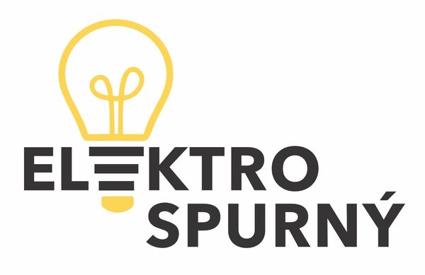 Elektroslužby Petr Spurný